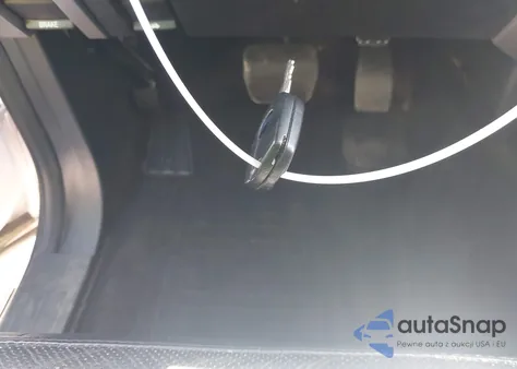 2016 Ford Expedition Xlt from USA, damaged, VIN 1FMJU1HT1GEF54220